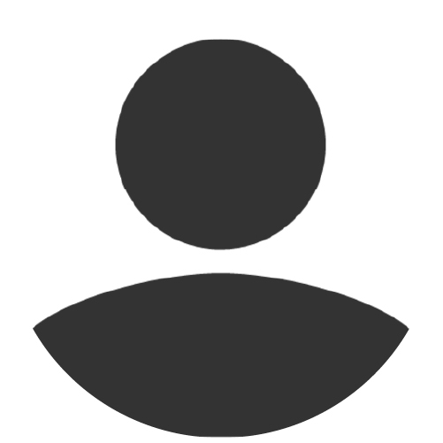 person