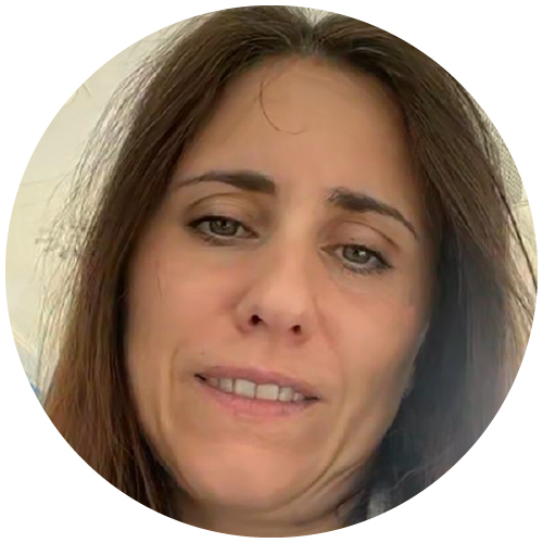 person